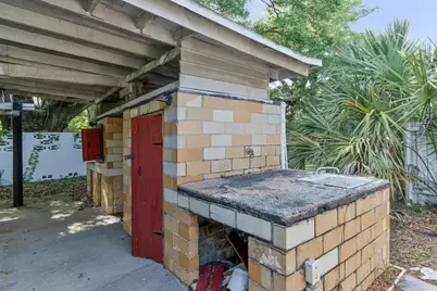 1301 W Lee Street, Pensacola, FL 32501 - Photo 35