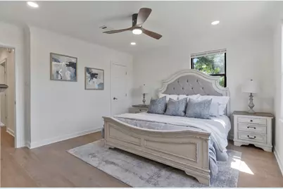 1301 W Lee Street, Pensacola, FL 32501 - Photo 75