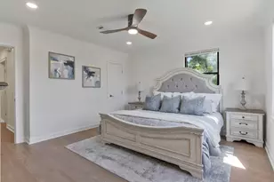 1301 W Lee St, Pensacola, FL 32501 - Photo 75