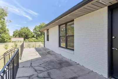1301 W Lee Street, Pensacola, FL 32501 - Photo 17