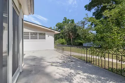 1301 W Lee Street, Pensacola, FL 32501 - Photo 39