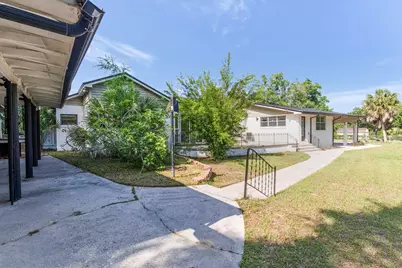 1301 W Lee Street, Pensacola, FL 32501 - Photo 29