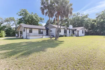 1301 W Lee Street, Pensacola, FL 32501 - Photo 15