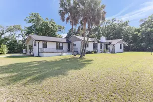 1301 W Lee St, Pensacola, FL 32501 - Photo 15