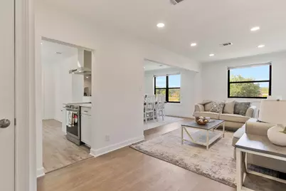 1301 W Lee Street, Pensacola, FL 32501 - Photo 55