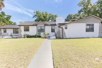 1301 W Lee Street, Pensacola, FL 32501 - Photo 1
