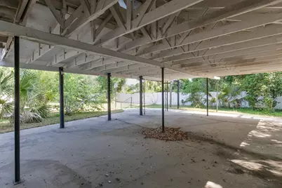 1301 W Lee Street, Pensacola, FL 32501 - Photo 33