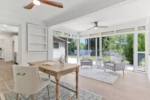 1301 W Lee St, Pensacola, FL 32501 - Photo 5