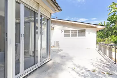 1301 W Lee Street, Pensacola, FL 32501 - Photo 37