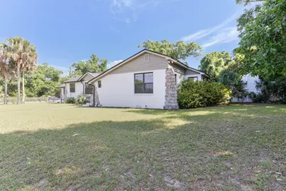 1301 W Lee Street, Pensacola, FL 32501 - Photo 13