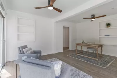 1301 W Lee Street, Pensacola, FL 32501 - Photo 65