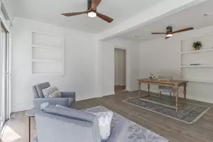 1301 W Lee St, Pensacola, FL 32501 - Photo 65
