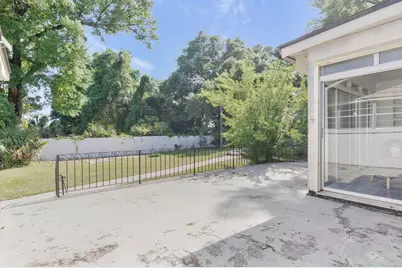 1301 W Lee Street, Pensacola, FL 32501 - Photo 41