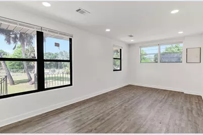1301 W Lee Street, Pensacola, FL 32501 - Photo 51
