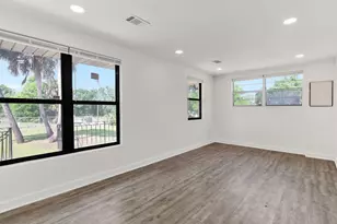 1301 W Lee St, Pensacola, FL 32501 - Photo 51
