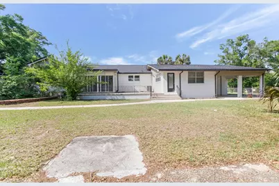 1301 W Lee Street, Pensacola, FL 32501 - Photo 27