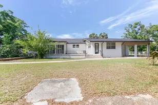 1301 W Lee St, Pensacola, FL 32501 - Photo 27
