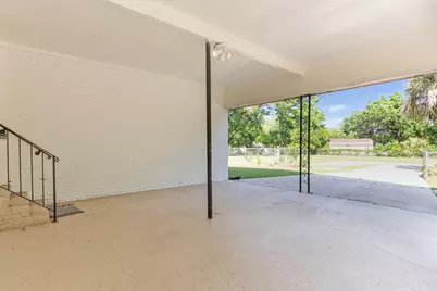 1301 W Lee Street, Pensacola, FL 32501 - Photo 23