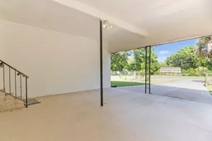 1301 W Lee St, Pensacola, FL 32501 - Photo 23