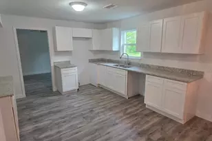 13072 Chumuckla Hwy, Jay, FL 32565 - Photo 17