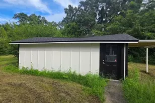 13072 Chumuckla Hwy, Jay, FL 32565 - Photo 23