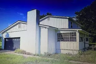 13072 Chumuckla Hwy, Jay, FL 32565 - Photo 3