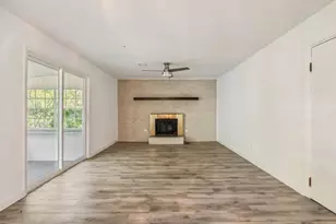 13072 Chumuckla Hwy, Jay, FL 32565 - Photo 7