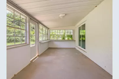 13072 Chumuckla Highway, Jay, FL 32565 - Photo 9