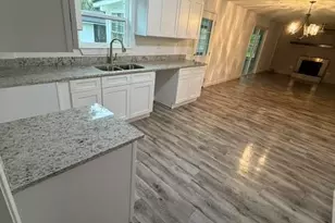 13072 Chumuckla Hwy, Jay, FL 32565 - Photo 7