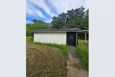 13072 Chumuckla Highway, Jay, FL 32565 - Photo 29
