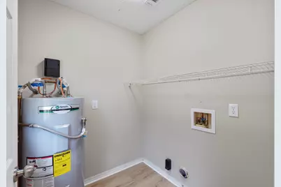 7224 Putter Lane, Milton, FL 32570 - Photo 27