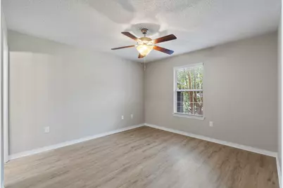 7224 Putter Lane, Milton, FL 32570 - Photo 15