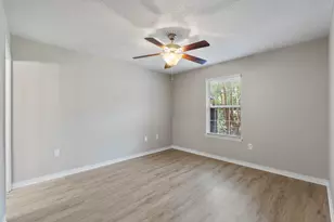 7224 Putter Ln, Milton, FL 32570 - Photo 15