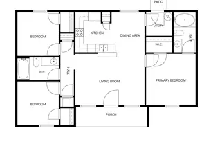 7224 Putter Ln, Milton, FL 32570 - Photo 35