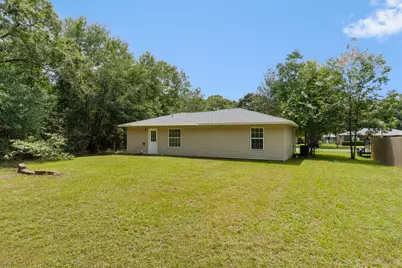 7224 Putter Lane, Milton, FL 32570 - Photo 29