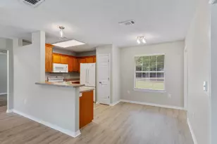 7224 Putter Ln, Milton, FL 32570 - Photo 9