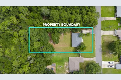 7224 Putter Lane, Milton, FL 32570 - Photo 31