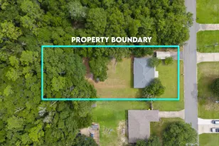 7224 Putter Ln, Milton, FL 32570 - Photo 31