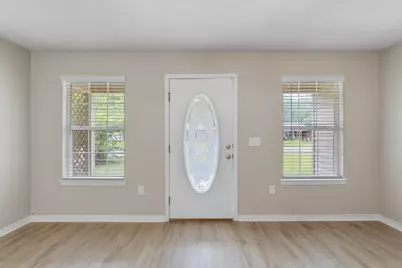 7224 Putter Lane, Milton, FL 32570 - Photo 5
