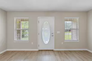 7224 Putter Ln, Milton, FL 32570 - Photo 5