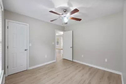 7224 Putter Lane, Milton, FL 32570 - Photo 25
