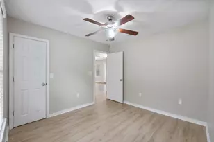 7224 Putter Ln, Milton, FL 32570 - Photo 25