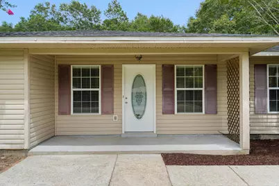 7224 Putter Lane, Milton, FL 32570 - Photo 3