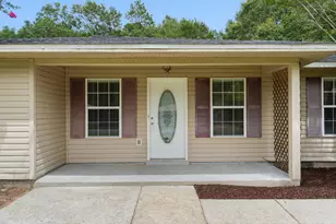 7224 Putter Ln, Milton, FL 32570 - Photo 3