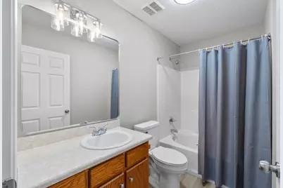 7224 Putter Lane, Milton, FL 32570 - Photo 17