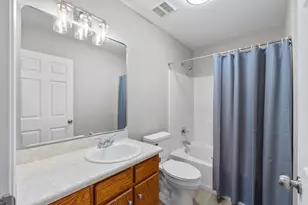 7224 Putter Ln, Milton, FL 32570 - Photo 17