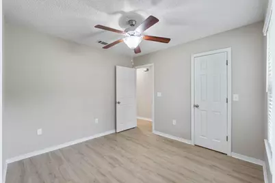 7224 Putter Lane, Milton, FL 32570 - Photo 21