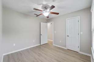 7224 Putter Ln, Milton, FL 32570 - Photo 21