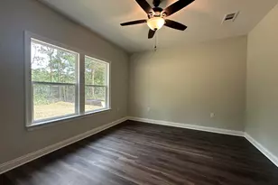 00 N 29th Ave, Milton, FL 32583 - Photo 13