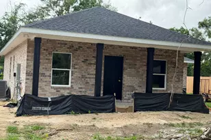 00 N 29th Ave, Milton, FL 32583 - Photo 15